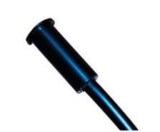 Quick KTBS, Aküler ile Kullanım İçin Yüksek Hassasiyetli Isı Sensörü