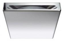 Quick Marine Gladis 1L Power Led Mavi 8-30V DC