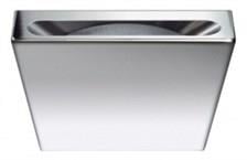 Quick Marine Gladis 1L Power Led Sıcak Beyaz 8-30V DC