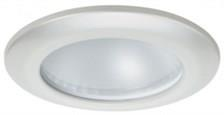 Quick Marine Lighting Andreas Spot Lamba - Beyaz
