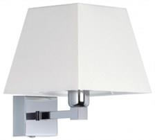 Quick Marine Lighting aplik Dominique 15-9 Altın Kaplama 12/24V DC