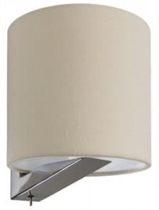 Quick Marine Lighting Aplik Shelia 12/24V