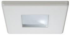 Quick Marine Lighting Edgar Spot Lamba - Beyaz