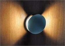 Quick Marine Lighting Grace Spot Lamba Sıcak Beyaz 2L