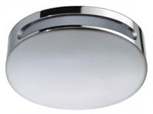 Quick Marine Lighting Grace Spot Lamba Gün Işığı 2L