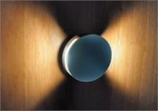 Quick Marine Lighting Grace Spot Lamba Gün Işığı 2L