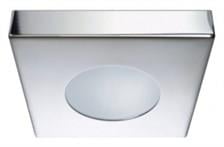 Quick Marine Lighting Hallie Spot Lamba Gün Işığı