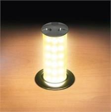 Quick Marine Lighting Model Secret Light Led