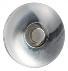 Quick Marine Lighting Patricia Spot Lamba Kırmızı Led