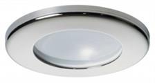 Quick Marine Lighting Teo Spot Lamba