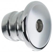 Quick Marine Lighting Tina Spot Lamba Sıcak Beyaz Ledli
