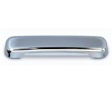 Quick Marine TAB SSR1 Merdiven Aydınlatma Lambası - Gün Işığı 10-30V DC