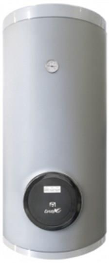 Quick Nautic Boiler BK 200L 400V Trifaze