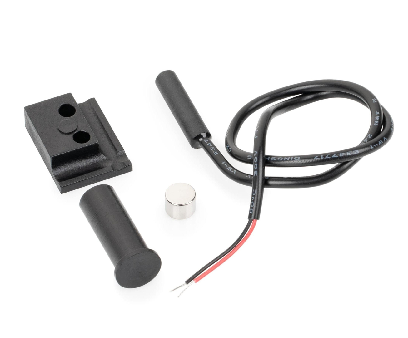 Quick OSP/CHC Manyetik Sensör Kiti