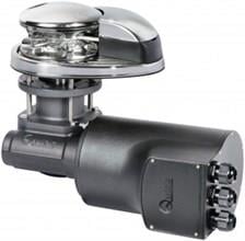 Quick Prince ırgat Tambursuz 12V 700W 8MM