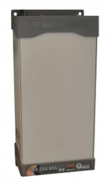 Quick SBC NRG Redresör 24V 15Amper 3 Çıkışlı