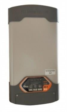 Quick SBC NRG Redresör 24v 40Amper 3 Çıkışlı