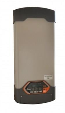 Quick SBC NRG Redresör 24V 80 Amper 3 Çıkışlı