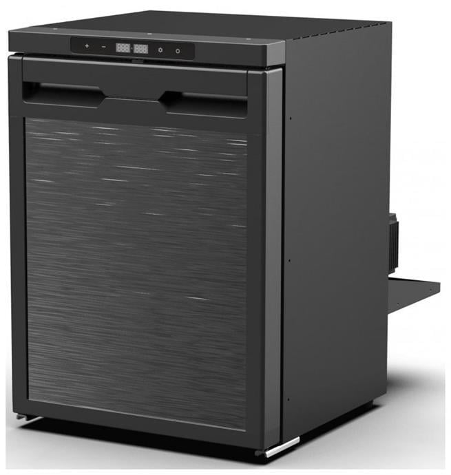 Rafincool CR40X Buzdolabı 12-24 V 40 Litre