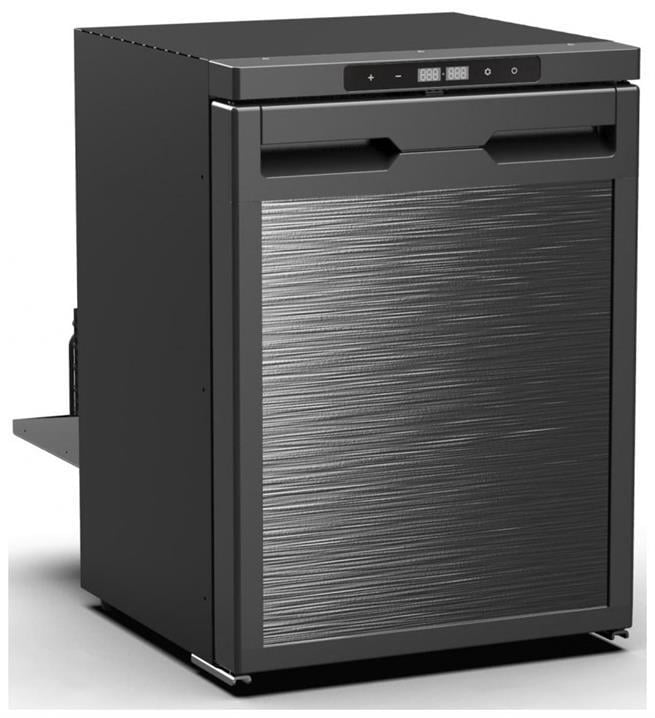 Rafincool CR40X Buzdolabı 12-24 V 40 Litre
