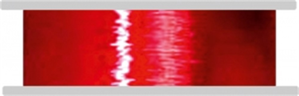 Rapid Red Naylon Misina