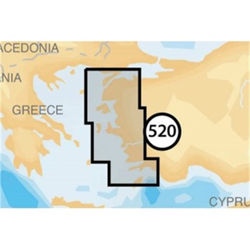 Raymarine Dragonfly 7PRO CHIRP balık bulucu&gps Navionics Gold Haritalı