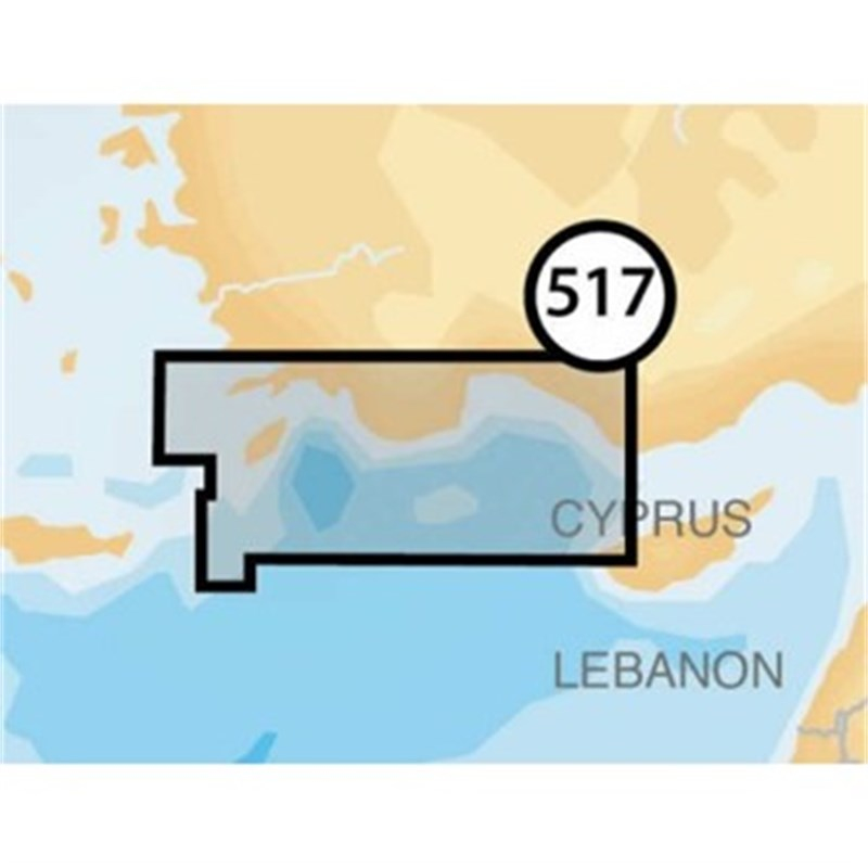 Raymarine Dragonfly 7PRO CHIRP balık bulucu&gps Navionics Gold Haritalı