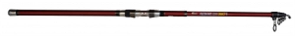 Redmark Tele Surf Kamış