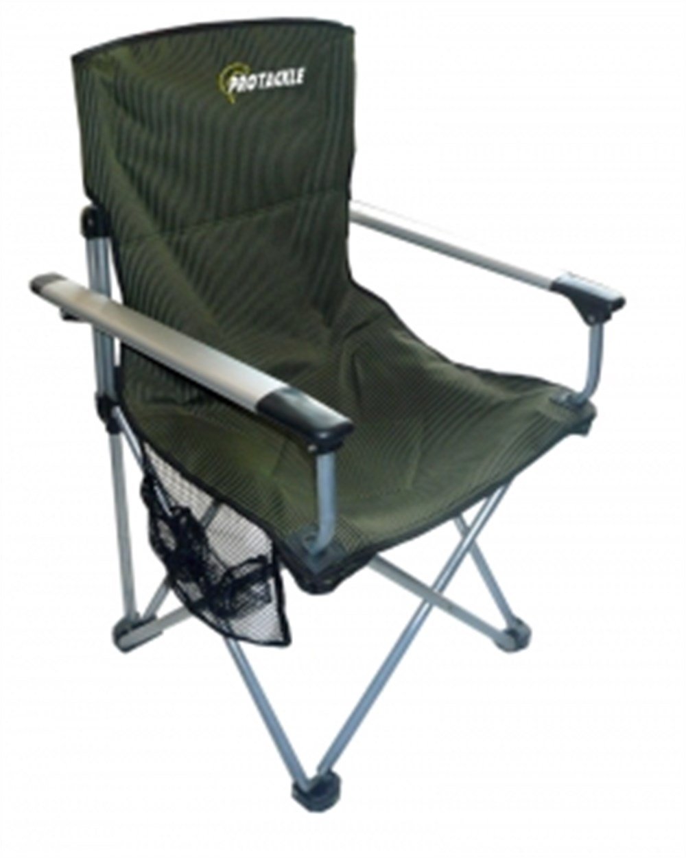 RF966B Balıkçı Sandalyesi