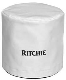 Ritchie GM-5- ve Ritchie Globemaster SP-5-C için Kapak