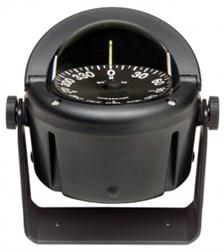 Ritchie Helmsman HB-740 Pusula
