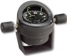 Ritchie Helmsman HB-845 Pusula