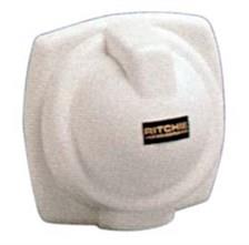 Ritchie HV-C ve Ritchie Helmsman HV-77 için Kapak