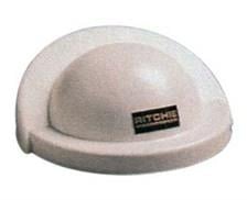 Ritchie N-203-C, Ritchie Navigator DNB-200 ve Supersport SS-2000 için Kapak