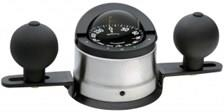 Ritchie Navigator B-200P Pusula