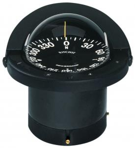 Ritchie Navigator FN-201 pusula