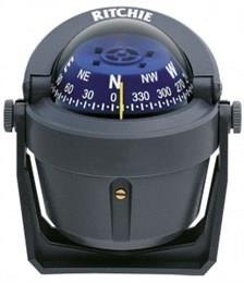 Ritchie Sport B-51 Pusula