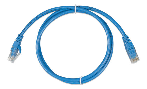 RJ45 UTP kablo 0.9 m