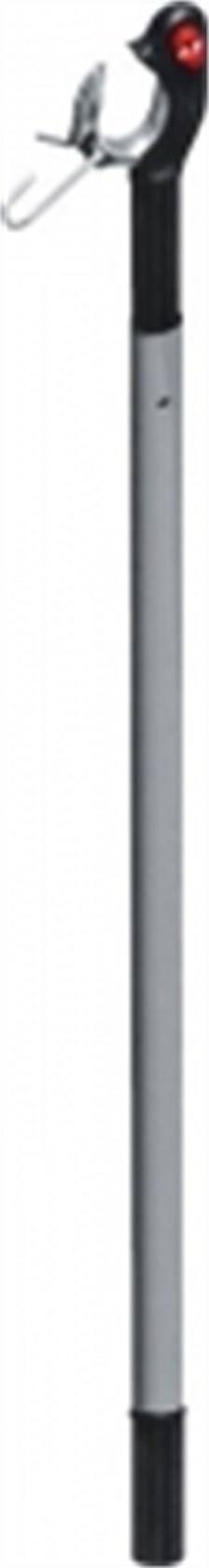 Robship Hook & Moor 2 metre