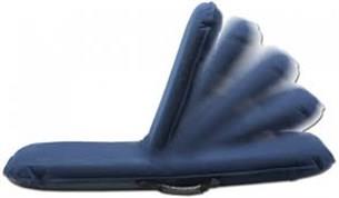 ROYAL COMFORT KATLANIR MİNDER LACİVERT