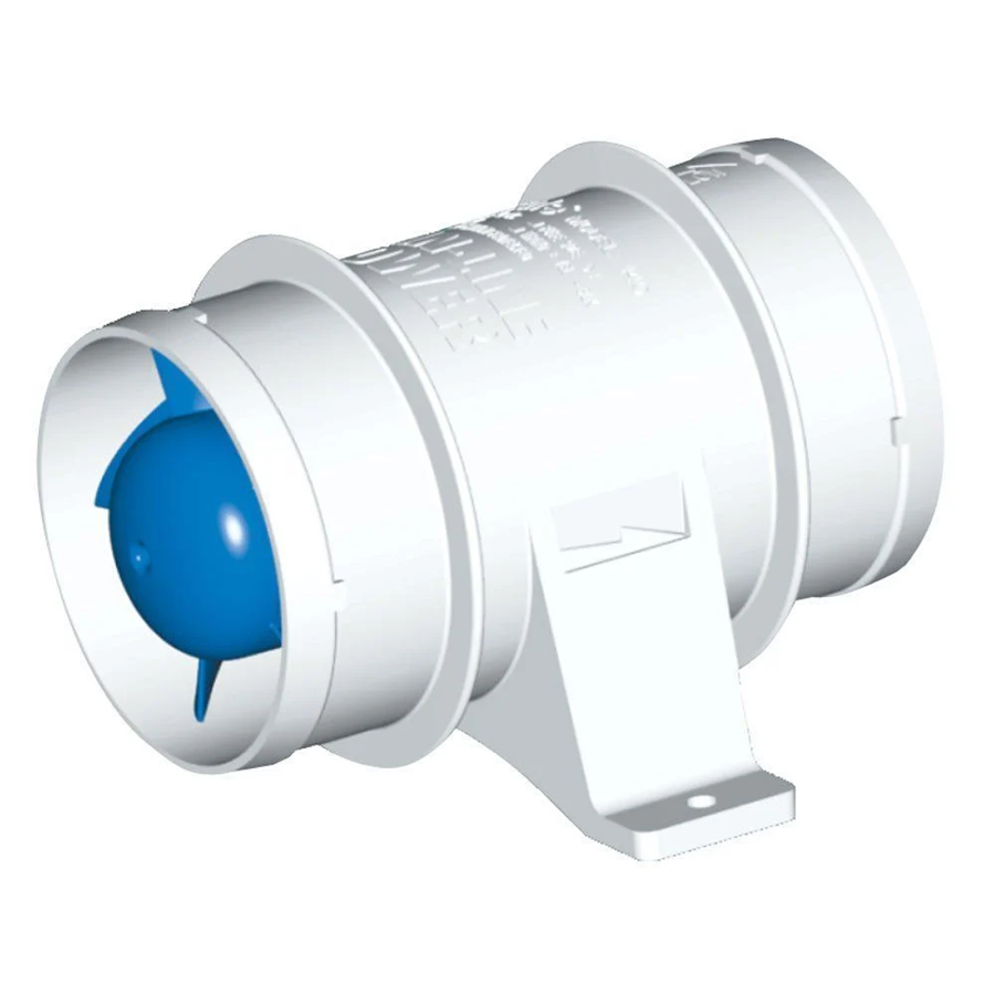 Rule Marin Blower 12V 76 mm