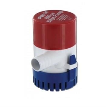 Rule Sintine pompası 800 GPH 12V