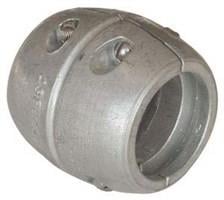 Şaft Tutyası 65mm