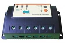 Şarj Kontrol Cihazı 12/25V 10A