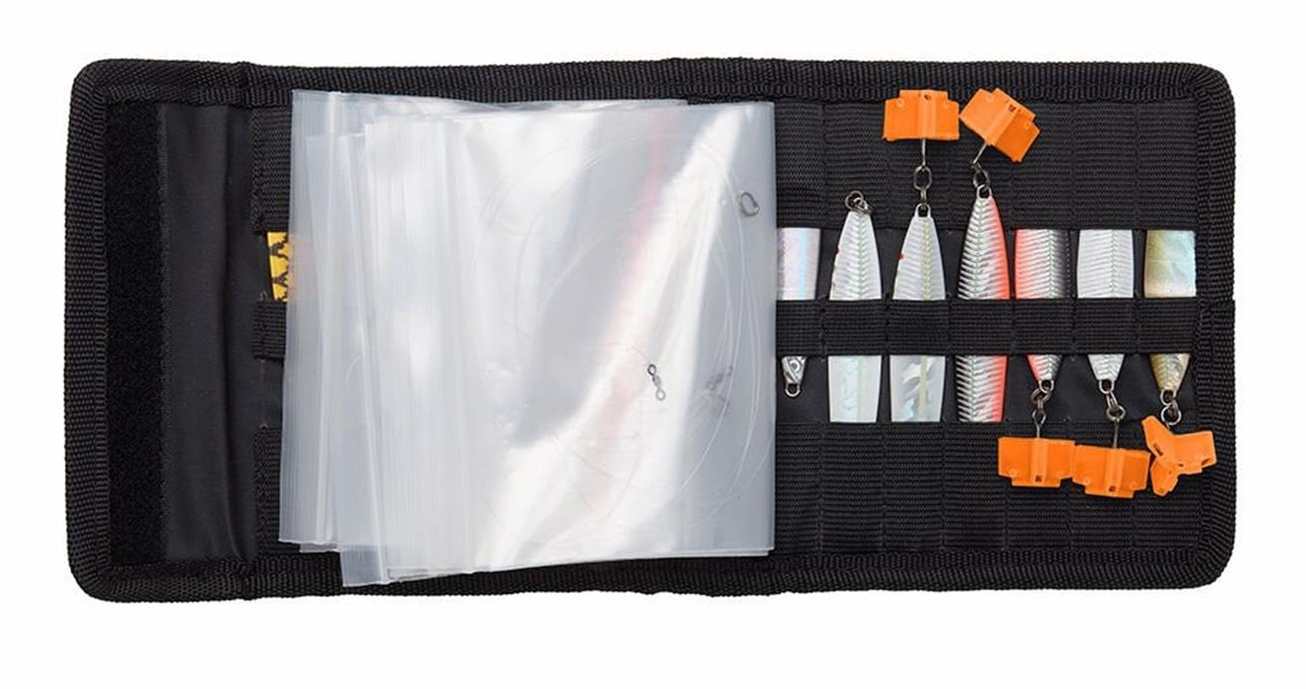 Savage Gear Treble Hook Protectors
