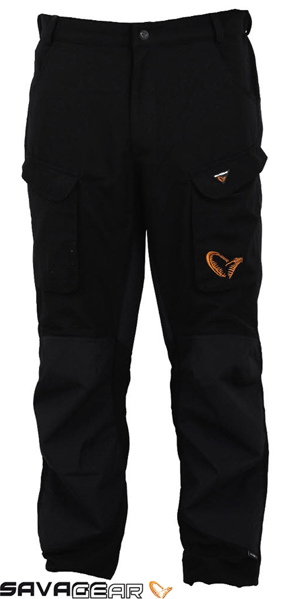 Savage gear Xoom Trousers