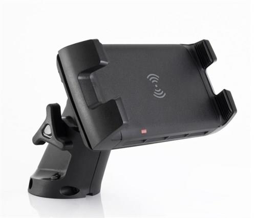 Scanstrut Rokk Wireless Edge SC-CW-05E