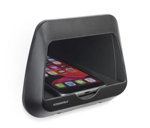Scanstrut Rokk Wireless Nest SC-CW-06E