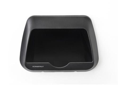 Scanstrut Rokk Wireless Nest SC-CW-06E