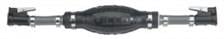 Scepter Benzin Hortumu Johnson/Evinrude